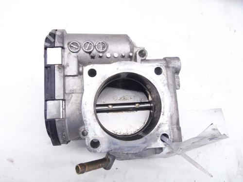 Throttle body VW NEW BEETLE Convertible (1Y7) 2.0 | BP24385940M82 