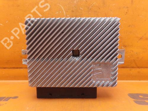 Used Electronic module MASERATI QUATTROPORTE VI 3.0 D (275 hp) 27307372