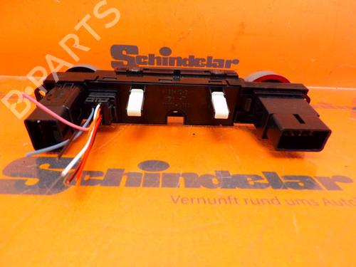 Warning switch HYUNDAI i20 I (PB, PBT) 1.2 | BP33684303I22 - Image 3