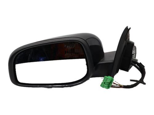 Altro Altro VOLVO V70 II (285) 2.4 (170 hp) 34212791 34212791