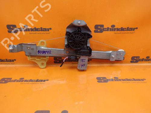 rear-right-window-mechanism-renault-captur-i-j5_-h5_-2013-32831737 main image