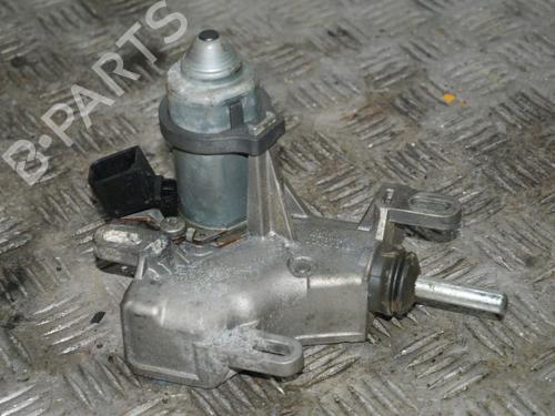 Outra SMART CABRIO (450) 0.6 (S1OLD2, 450.452) (61 hp) 32841013