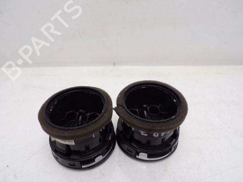 Air vent FORD S-MAX (WA6) 2.0 EcoBoost | BP33722231I21 - Image 3