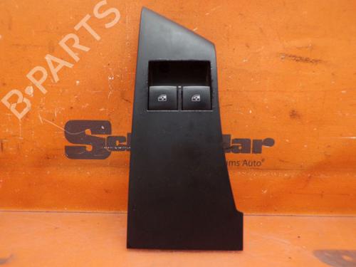 Switch OPEL ASTRA J Sports Tourer (P10) 1.7 CDTI (35) | BP26725400I30 