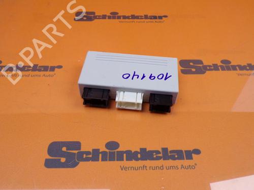 Used Control unit BMW 5 (E60) 520 i (170 hp) 32644852