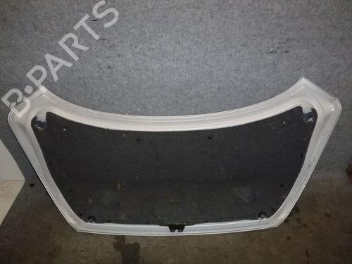 Tailgate BMW 6 (E63) 630 i | BP24380038C6 