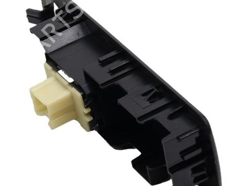 Switch RENAULT CLIO IV (BH_) 0.9 TCe 90 (BHNF, BHMA, BHMH, BHJK, BHJR) | BP39216577I30 - Image 4