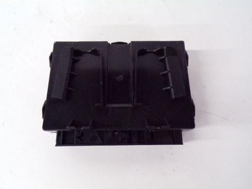 Electronic module BMW 4 Gran Coupe (F36) 435 d xDrive | BP33145254M83 - Image 2