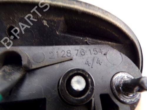 Other OPEL MERIVA B MPV (S10) 1.4 (75) | BP33155170O1 - Image 7
