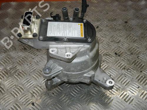 Alternator KIA CEED Sportswagon (CD) 1.6 GDI Hybrid | BP32648362M7 