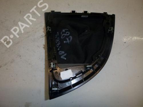 Other BMW 1 (E87) 118 d | BP24382805O1