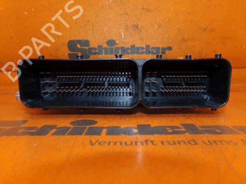Engine control unit (ECU) BMW 3 (E90) 318 i | BP26202316M57 