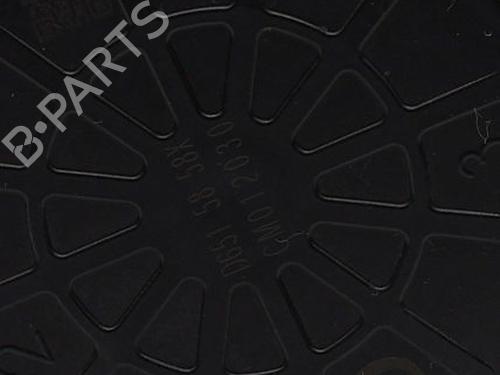 Right front window motor MAZDA 6 Estate (GJ, GL) 2.0 (GJEFW) | BP34008029E20  - Image 6