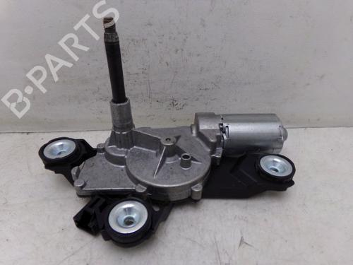 Used Rear wiper motor FORD FOCUS II (DA_, HCP, DP) 1.6 (100 hp) 32839390