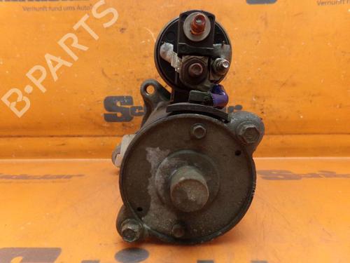 Anlasser FORD FOCUS I (DAW, DBW) 1.4 16V | BP28113740M8 