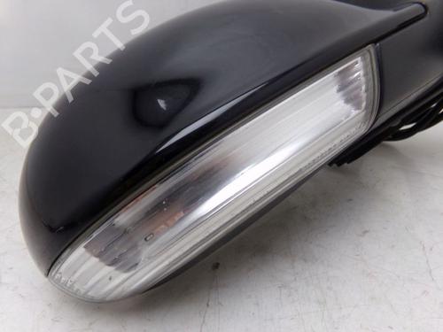 Inne VW GOLF V (1K1) 1.6 | BP30047511O1 