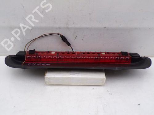 Used Other BMW 3 Coupe (E92) 335 i (306 hp) 32650899