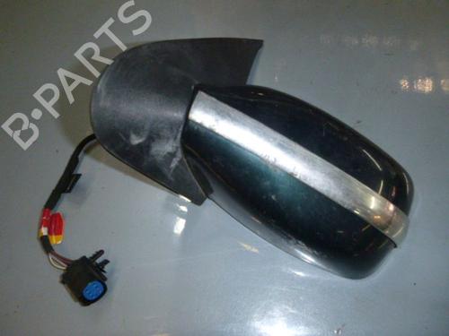 Retrovisor izquierdo FORD FIESTA IV (JA_, JB_) 1.25 i 16V | BP24379982C26 