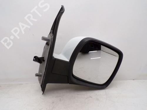 Used Other RENAULT KANGOO Express (FW0/1_) Z.E. (FW0Z, FW1Z) (60 hp) 30047423