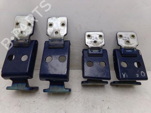 Hinge/Door check strap VW CRAFTER 30-35 Bus (2E_) 2.0 TDI | BP30189473C146