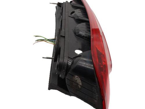 Left taillight FORD C-MAX (DM2) 1.8 | BP37613168C34 - Image 4