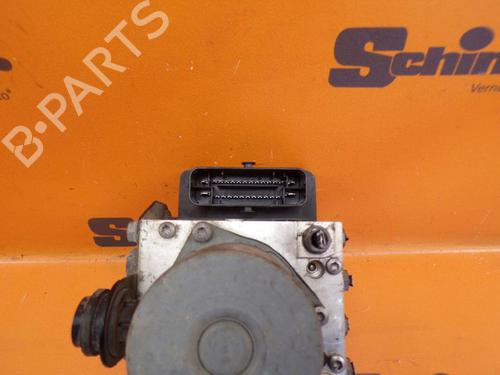 ABS pump VW UP! (121, 122, BL1, BL2, BL3, 123) 1.0 | BP32643150M43