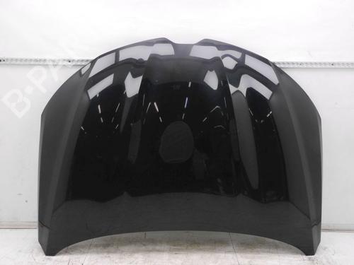 Panser RENAULT ARKANA I (LCM_, LDN_) 1.3 TCe 140 (LDN0) (140 hp) 32840776