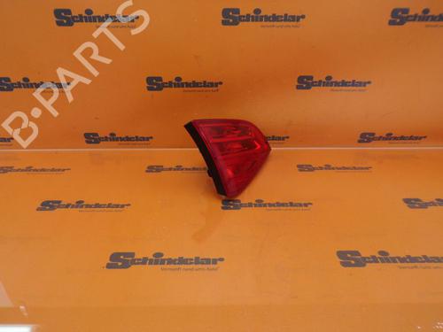 Left tailgate light AUDI A4 B8 (8K2) 2.0 TDI | BP33146855C79 - Image 2