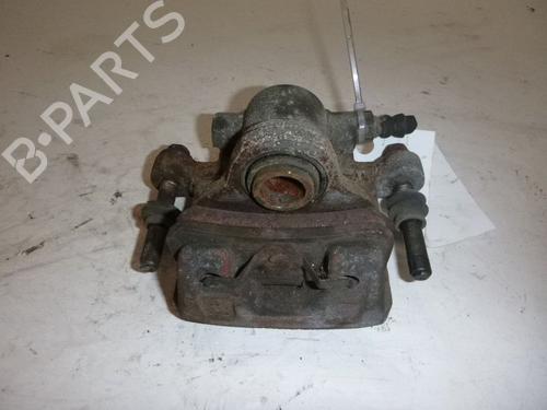 Bremssattel links hinten für DODGE AVENGER 2.0 CRD (140 hp) 33140508