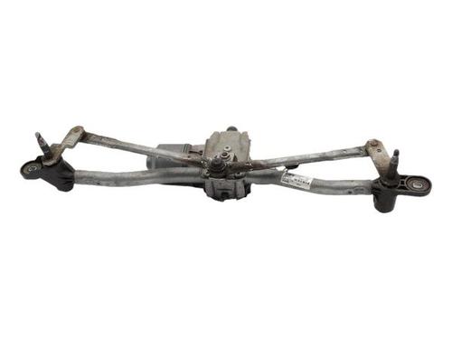 front-wiper-motor-alfa-romeo-giulietta-940_-2010-2011-2012-2013-2014-2015-2016-2017-2018-2019-2020-37676175 main image