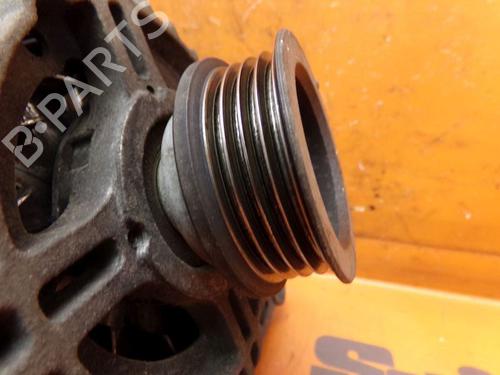 Alternator FIAT PANDA (169_) 1.1 (169.AXA1A) | BP28072649M7 