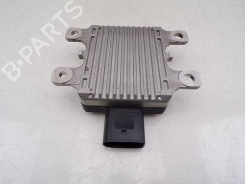 Control unit AUDI Q7 (4LB) 3.0 TDI quattro | BP33158129M11 - Image 3