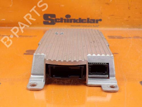 Control unit MINI MINI COUNTRYMAN (R60) Cooper D ALL4 | BP28363580M11 