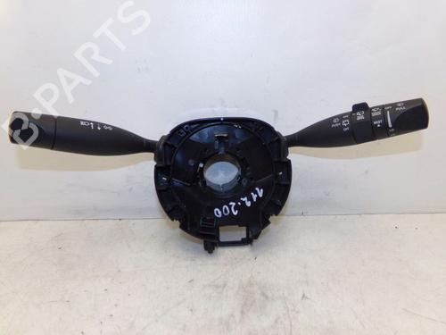 Used Other JEEP CHEROKEE (KL) 2.2 CRD 4x4 (200 hp) 30184969