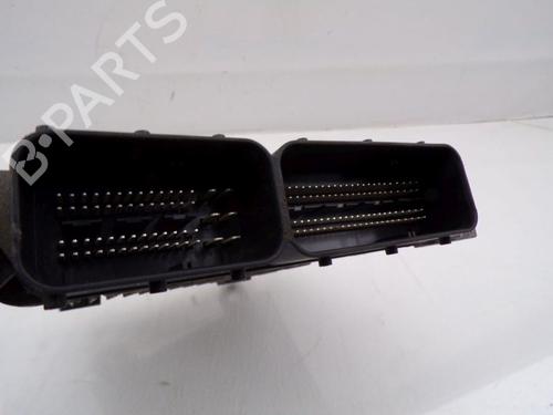 Engine control unit (ECU) MERCEDES-BENZ SPRINTER 3-t Bus (B906) 213 CDI (906.711, 906.713) | BP29873295M57
