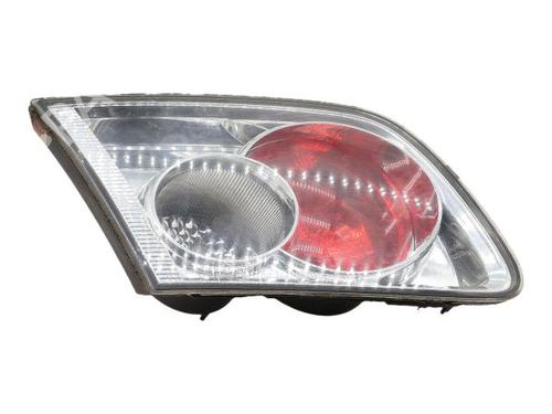 Left tailgate light MAZDA 6 Saloon (GG) 1.8 | BP36367306C79 - Image 5