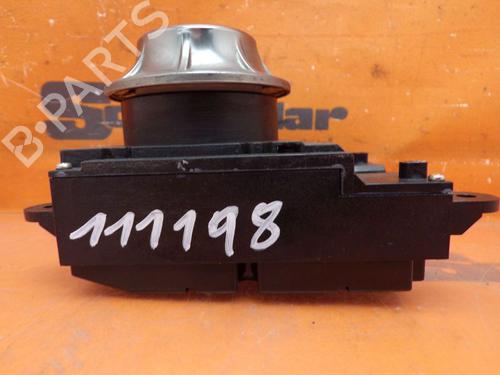 Switch BMW 5 Touring (E61) 535 d | BP26916839I30 