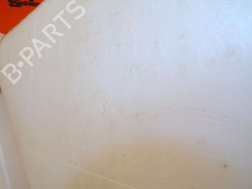 Sprinklertank JAGUAR XE (X760) 2.0 D | BP33146265C113  - Image 6
