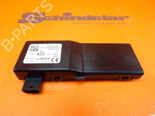 Used Control unit OPEL MOKKA / MOKKA X (J13) 1.6 CDTI (_76) (136 hp) 32641710