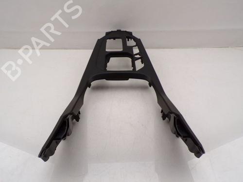 Midtkonsoll BMW 1 (F40) 118 i | BP33156845I22  - Image 8