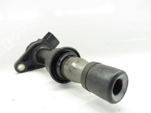 Ignition coil FIAT STILO Multi Wagon (192_) 1.8 16V | BP24385728M94 