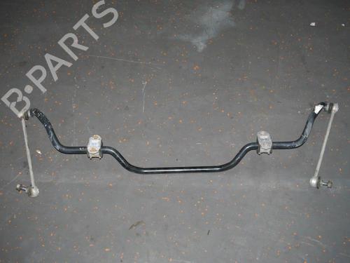 Krængningsstabilisator Krængningsstabilisator FIAT 500 (312_) 1.2 (312AXA1A) (69 hp) 33560757 33560757