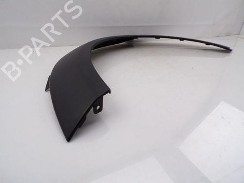 Wheel arch MINI MINI (R56) Cooper D | BP29627453C56 