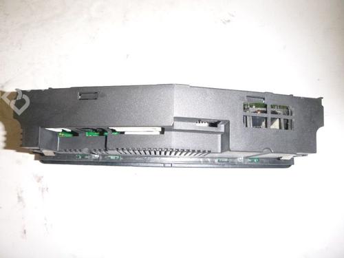 Climate control BMW 3 Compact (E46) 316 ti | BP24383401I5 