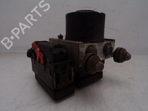 Used ABS pump DAIHATSU SIRION (M3_) 1.0 (M300) (70 hp) 32651458