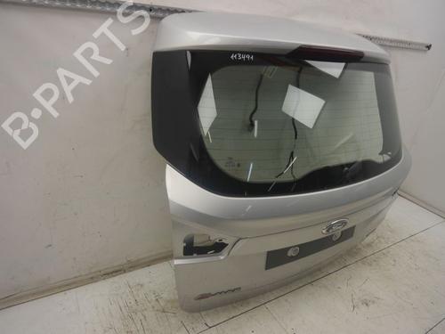 Tailgate FORD B-MAX (JK) 1.0 EcoBoost | BP35997413C6 - Image 3