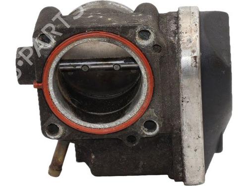 Throttle body MINI MINI (R50, R53) Cooper | BP38093669M82 - Image 5