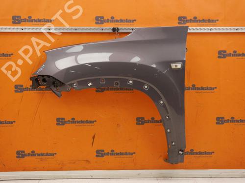 left-front-fenders-chevrolet-orlando-j309-2010-33150919 main image