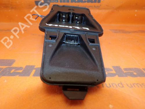 Øvrige styreenhet VOLVO XC70 II (136) D5 AWD (215 hp) 33151233