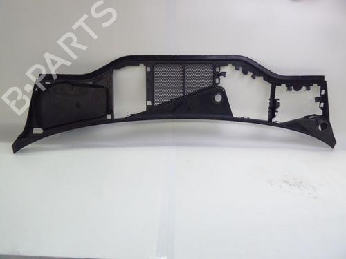 Torpedoplade AUDI E-TRON (GEN) 55 quattro | BP32639855C110